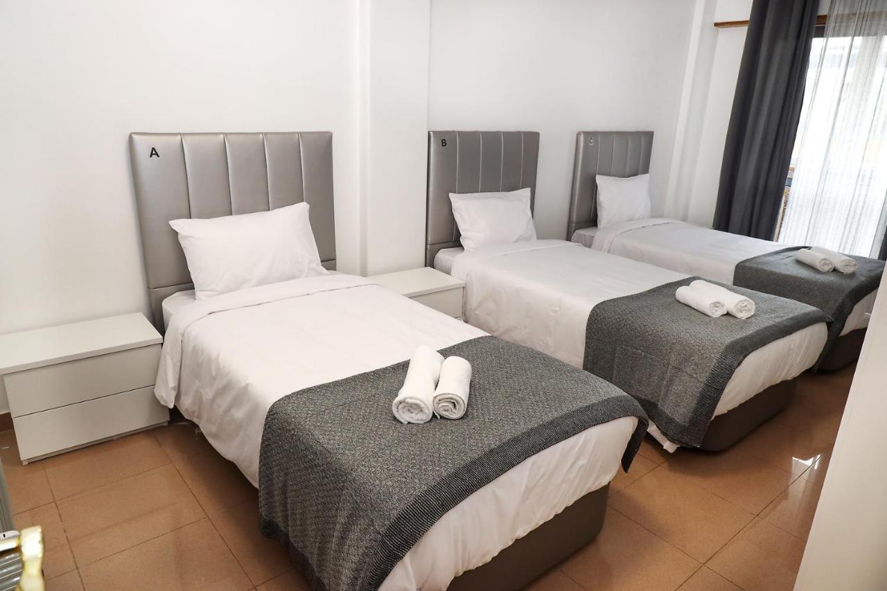 Lisbon Home Host Zewnętrze zdjęcie