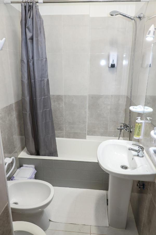 Lisbon Home Host Zewnętrze zdjęcie