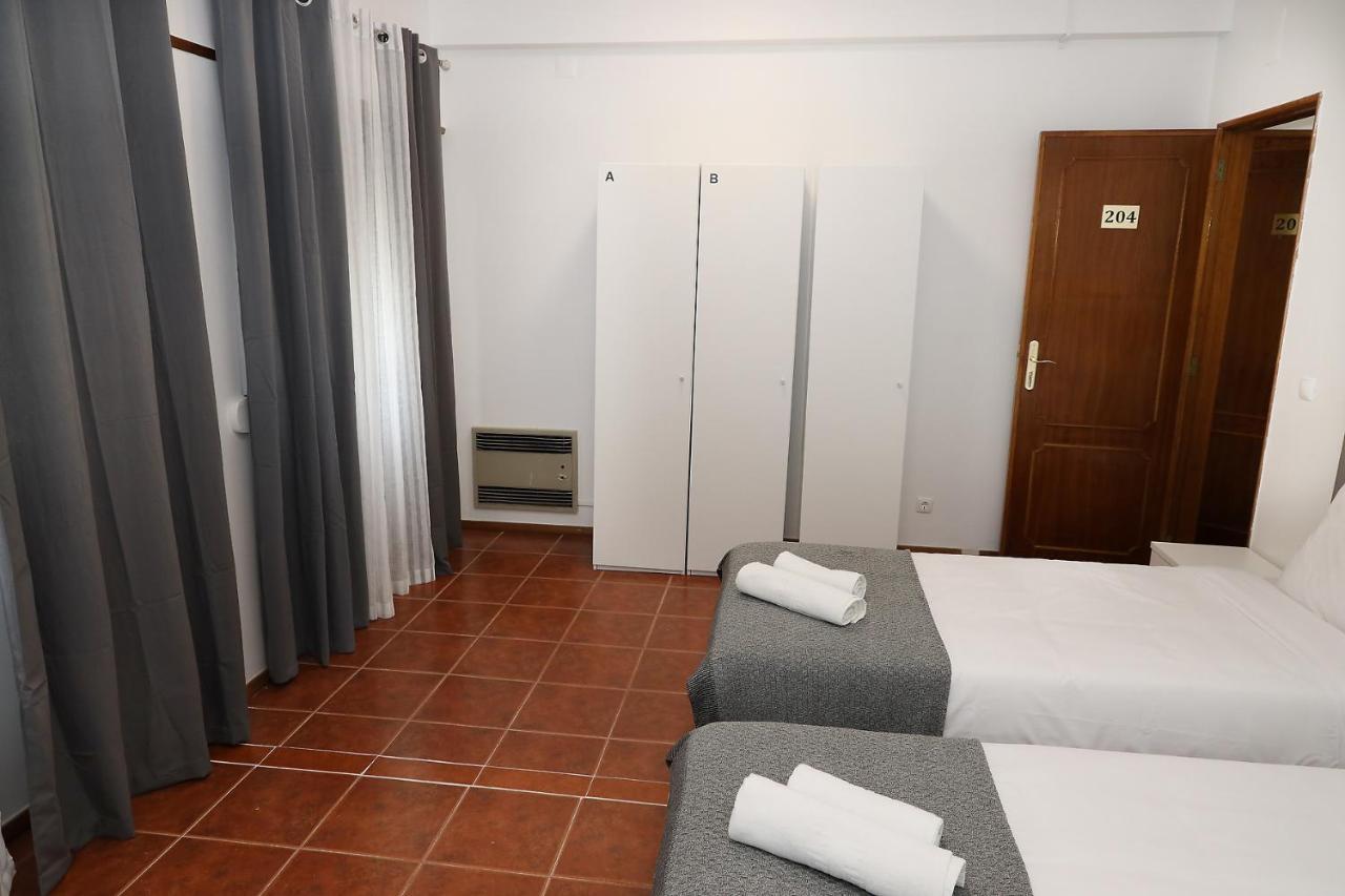 Lisbon Home Host Zewnętrze zdjęcie
