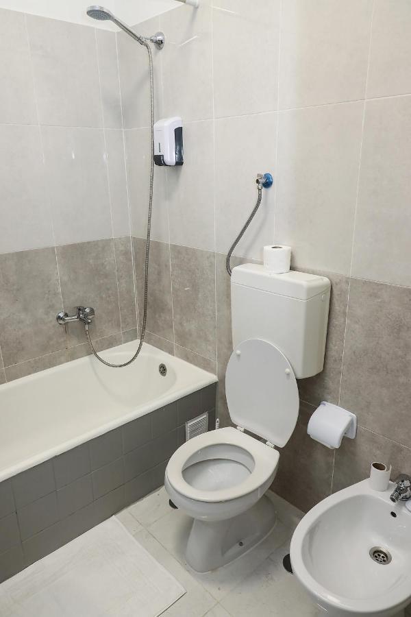 Lisbon Home Host Zewnętrze zdjęcie