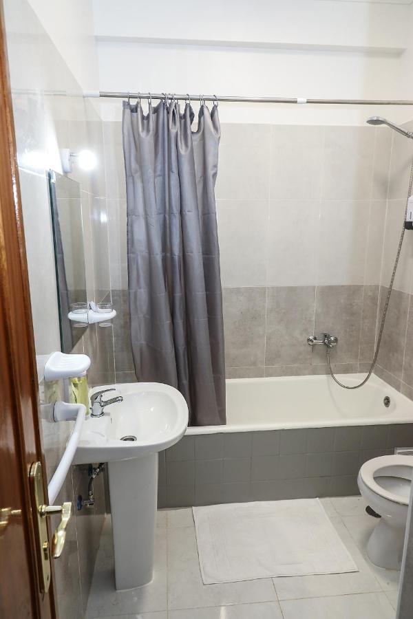 Lisbon Home Host Zewnętrze zdjęcie